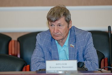 Еще 12 категорий налогоплательщиков получат льготу